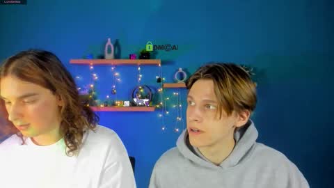 adrian_hart online show from December 2025 07:44:01 PM