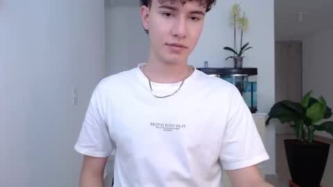 adrian morelli online show from December 2024 05:48:02 PM