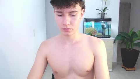 adrian morelli online show from December 2024 09:17:01 PM