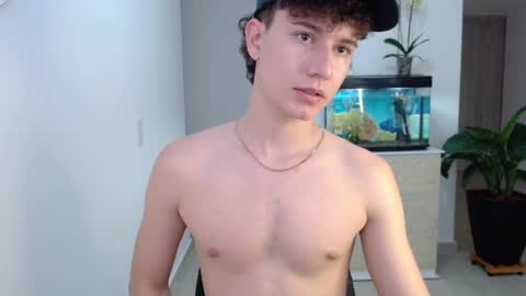 adrian morelli online show from December 2024 10:37:01 PM