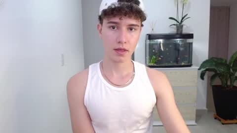 adrian morelli online show from December 2024 10:31:01 PM