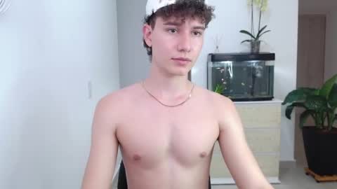 adrian morelli online show from December 2024 10:13:01 PM