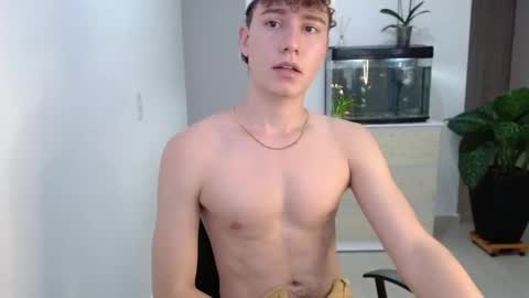 adrian morelli online show from December 2024 10:32:02 PM