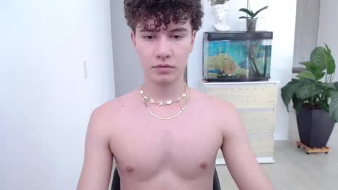 adrian morelli online show from March 2025 08:12:01 PM