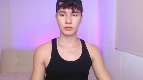 adrian morelli online show from February 2026 07:06:02 PM