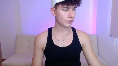 adrian morelli online show from March 2026 07:41:02 PM