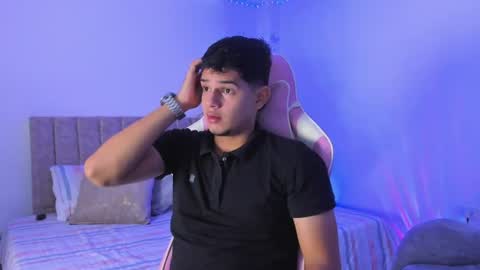 Snapshot of adrian_prime_ chatting on June 2026 12:54:02 AM ADRIAN online show from June 2026 12:54:02 AM