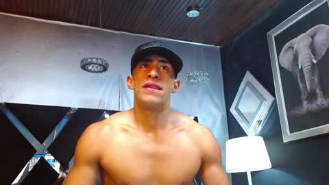   online show from December 2024 12:29:02 PM