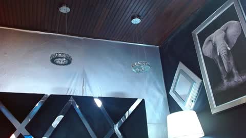   online show from December 2024 03:33:02 PM