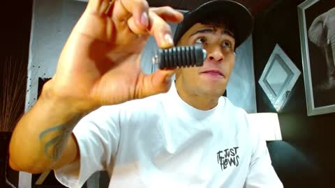   online show from December 2024 12:23:02 PM