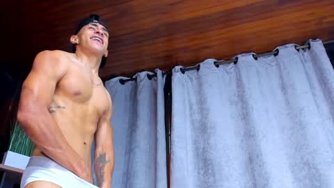   online show from January 2025 02:46:01 PM