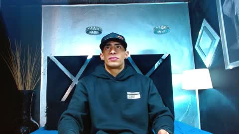   online show from January 2025 11:37:02 AM