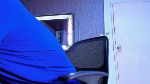   online show from January 2025 11:43:02 AM