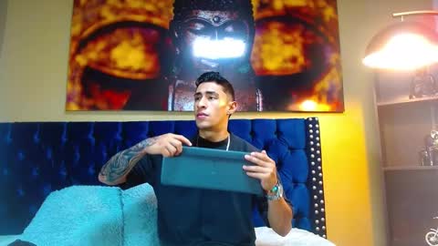   online show from February 2025 11:41:01 AM