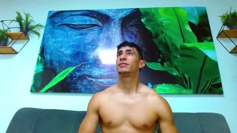   online show from March 2025 02:55:01 PM