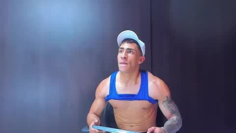   online show from September 2025 06:41:02 PM