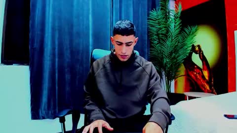   online show from February 2026 11:52:01 AM