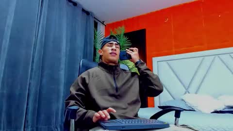   online show from March 2026 11:49:01 AM