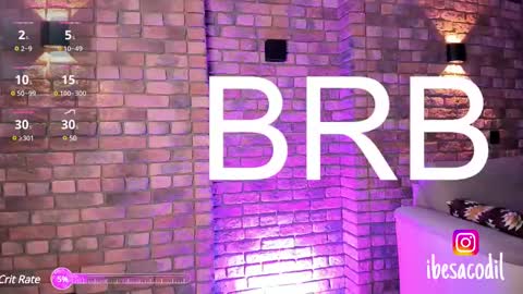 Snapshot of adriana_allen chatting on February 2025 02:06:02 AM Adri online show from February 2025 02:06:02 AM