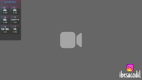 Snapshot of adriana_allen chatting on May 2026 09:55:02 PM Adri online show from May 2026 09:55:02 PM