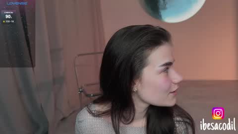 Snapshot of adriana_allen chatting on May 2026 10:14:02 PM Adri online show from May 2026 10:14:02 PM