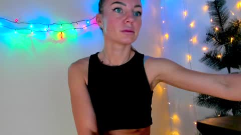 Snapshot of adriana_coy_ chatting on December 2024 10:28:01 AM Adriana online show from December 2024 10:28:01 AM