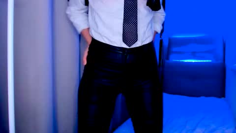 Snapshot of adriana_coy_ chatting on February 2025 06:35:01 PM Adriana online show from February 2025 06:35:01 PM