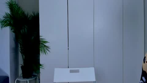 Adriana online show from April 2026 11:18:02 AM