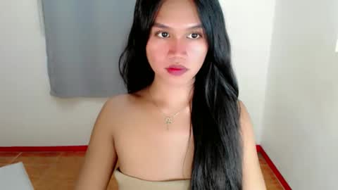 adriana_slutt online show from September 2025 04:02:02 AM