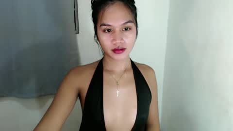 adriana_slutt online show from November 2025 01:05:02 AM