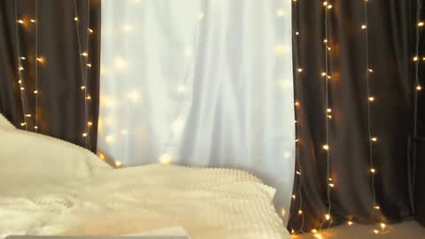 Adriana Sweet 24 online show from December 2024 12:51:02 PM