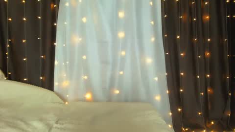 Adriana Sweet 24 online show from January 2025 01:20:01 PM