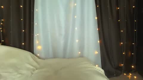 Adriana Sweet 24 online show from January 2025 12:50:02 PM