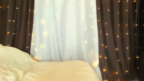 Adriana Sweet 24 online show from February 2025 11:42:02 AM