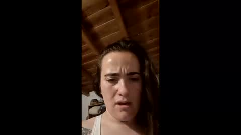 adrianadoitfory online show from April 2026 06:09:02 PM