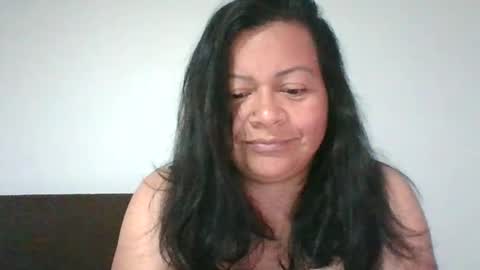 adrianagogo18 online show from February 2025 01:53:02 AM