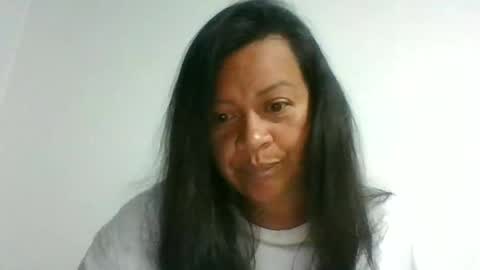 adrianagogo18 online show from March 2025 02:54:01 AM