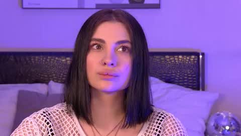 AdrianaTores online show from February 2026 02:53:01 AM