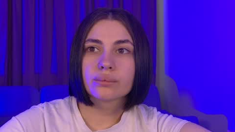Snapshot of adrianatores chatting on May 2026 07:03:01 AM AdrianaTores online show from May 2026 07:03:01 AM