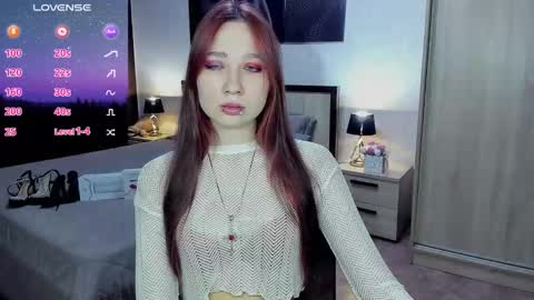 AdrianFay online show from December 2025 11:41:01 AM