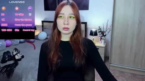 AdrianFay online show from February 2026 12:21:01 PM