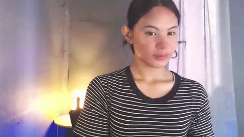CALL ME ADRIANNA online show from April 2026 07:47:02 AM