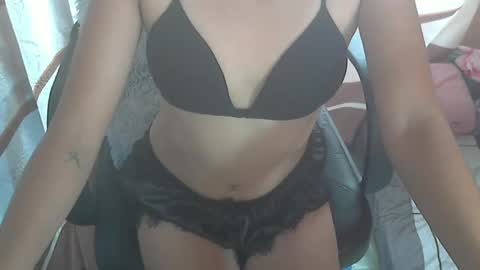 angel online show from January 2025 03:26:02 AM