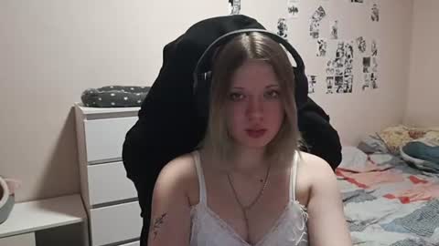 Sofa online show from June 2026 11:16:01 AM