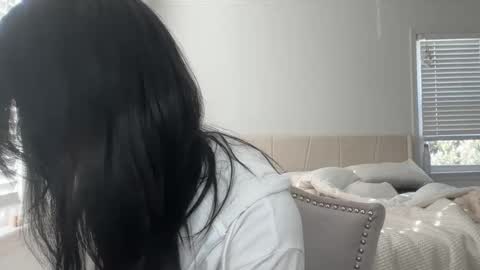 Adrianna  online show from January 2025 06:17:02 PM