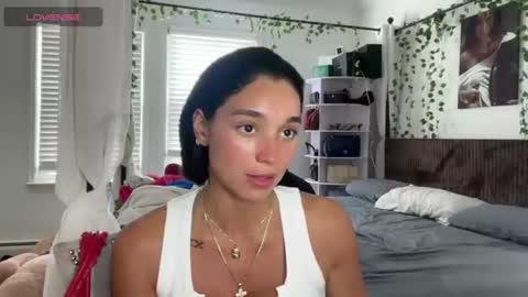 Snapshot of adriannarodriguez chatting on June 2026 09:48:02 PM Adrianna online show from June 2026 09:48:02 PM