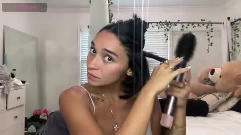 Snapshot of adriannarodriguez chatting on July 2026 12:17:02 AM Adrianna online show from July 2026 12:17:02 AM