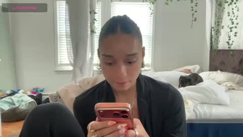 Snapshot of adriannarodriguez chatting on July 2026 05:22:02 PM Adrianna online show from July 2026 05:22:02 PM