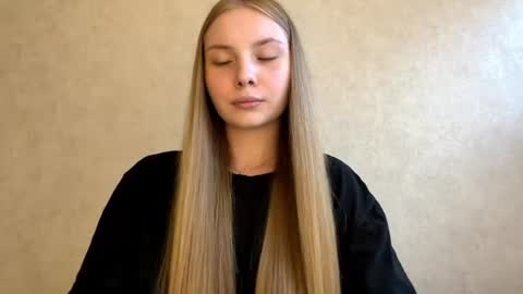 Snapshot of adriannemuldowney chatting on August 2026 03:55:01 PM Caroline online show from August 2026 03:55:01 PM