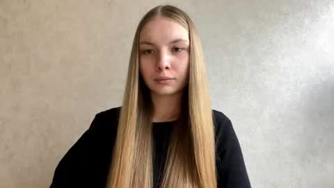 Snapshot of adriannemuldowney chatting on August 2026 02:15:02 PM Caroline online show from August 2026 02:15:02 PM
